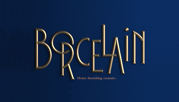 铂瓷林BORCELAIN|陶瓷生活美学家