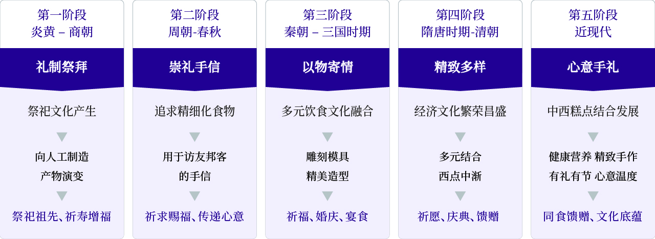 画板 6 副本-100.jpg