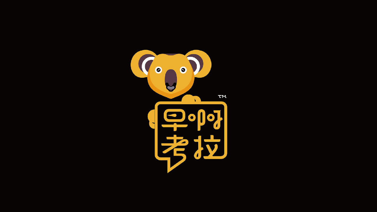未标题-2-02.jpg