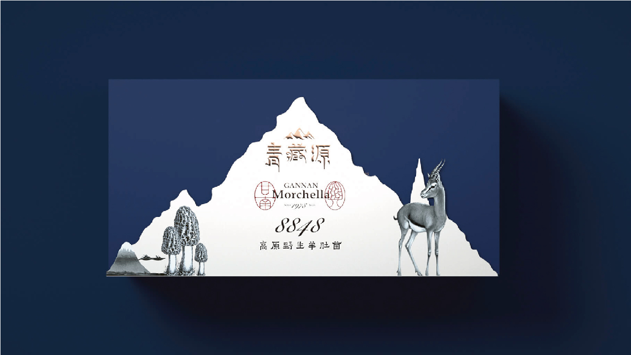 未标题-1-05.jpg