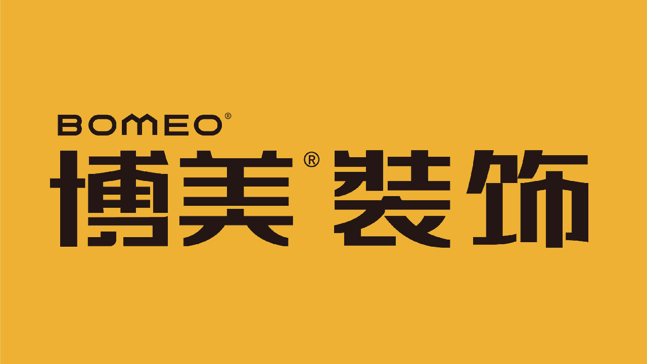 未标题-6_画板 1.jpg